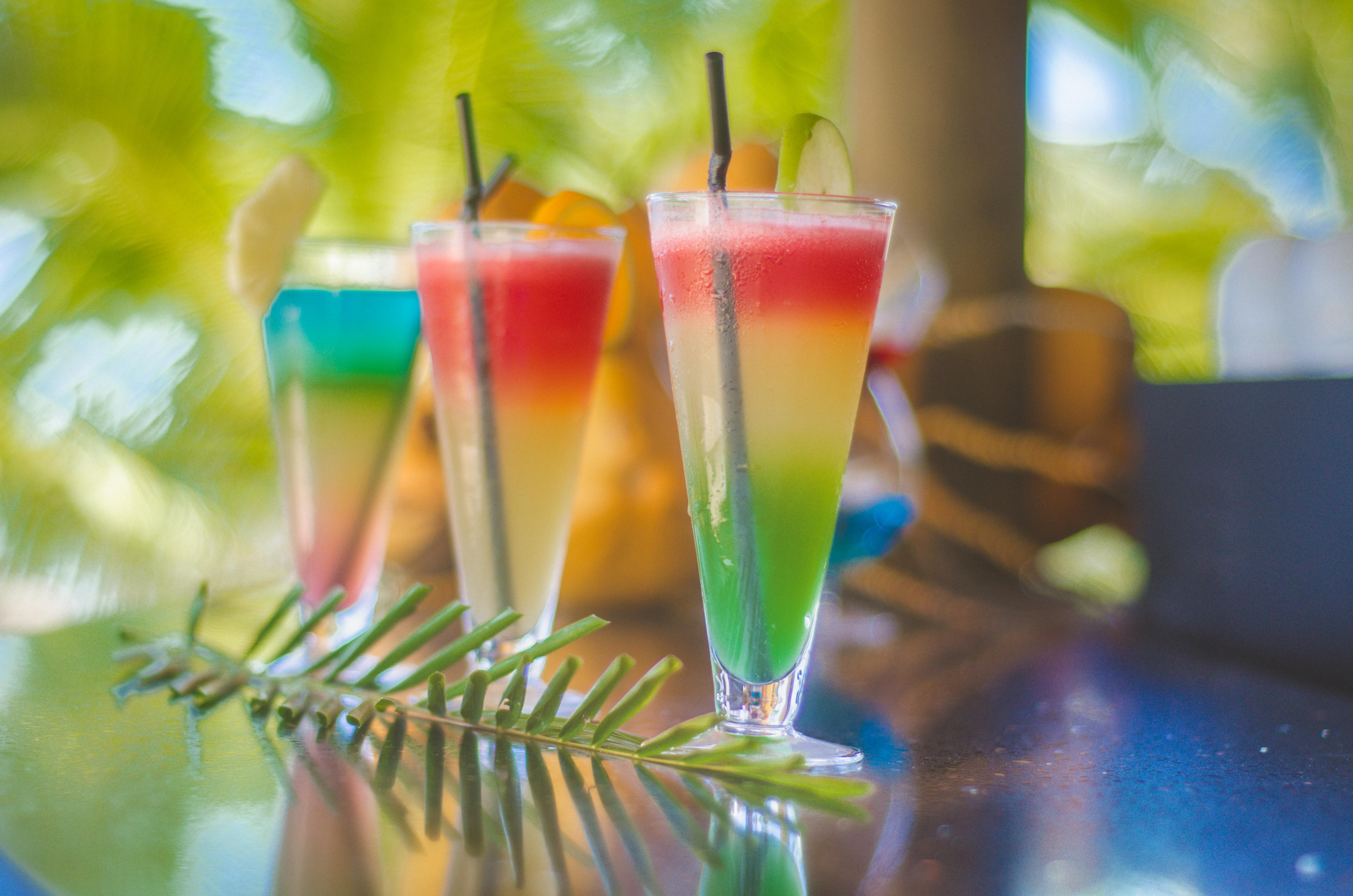 Sunset Reef Resort & Spa Pointe aux Piments Exterior foto